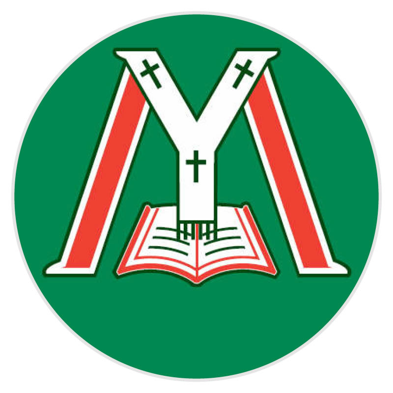 The Voice Newsletter November 2015