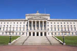 Primary 5 Science Fair Recognition