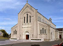 Beginning of the Year Liturgy