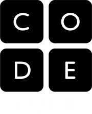 St Malachy's 'Hour of Code' Week