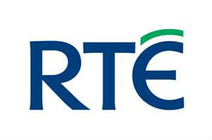 Primary 5 Science Fair on RTE Player