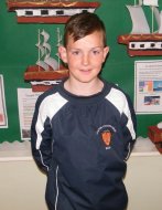 Pearse stars in the Ulster Championship